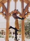 写真 #32：格温妮斯·帕特洛 Gwyneth Paltrow