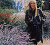 写真 #29：格温妮斯·帕特洛 Gwyneth Paltrow