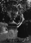 写真 #31：格温妮斯·帕特洛 Gwyneth Paltrow