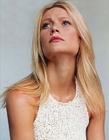写真 #24：格温妮斯·帕特洛 Gwyneth Paltrow