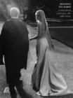 写真 #28：格温妮斯·帕特洛 Gwyneth Paltrow