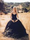 写真 #42：格温妮斯·帕特洛 Gwyneth Paltrow