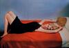 写真 #45：格温妮斯·帕特洛 Gwyneth Paltrow