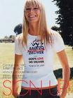 写真 #35：格温妮斯·帕特洛 Gwyneth Paltrow