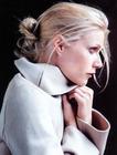 写真 #38：格温妮斯·帕特洛 Gwyneth Paltrow