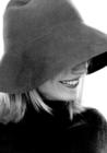 写真 #44：格温妮斯·帕特洛 Gwyneth Paltrow