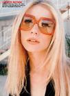 写真 #36：格温妮斯·帕特洛 Gwyneth Paltrow