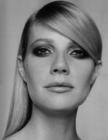 写真 #37：格温妮斯·帕特洛 Gwyneth Paltrow