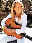 写真 #58：格温妮斯·帕特洛 Gwyneth Paltrow