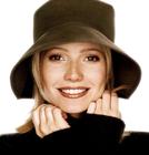 写真 #54：格温妮斯·帕特洛 Gwyneth Paltrow