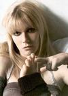 写真 #56：格温妮斯·帕特洛 Gwyneth Paltrow
