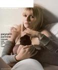 写真 #55：格温妮斯·帕特洛 Gwyneth Paltrow