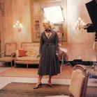 写真 #63：格温妮斯·帕特洛 Gwyneth Paltrow
