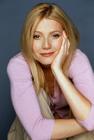 写真 #51：格温妮斯·帕特洛 Gwyneth Paltrow