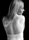 写真 #52：格温妮斯·帕特洛 Gwyneth Paltrow