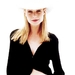 格温妮斯·帕特洛 Gwyneth Paltrow