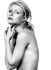 写真 #49：格温妮斯·帕特洛 Gwyneth Paltrow