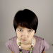写真 #03：朴信惠 Sin-hye Park