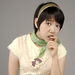 写真 #04：朴信惠 Sin-hye Park