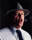 写真 #03：杰克·尼科尔森 Jack Nicholson