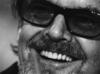 写真 #02：杰克·尼科尔森 Jack Nicholson