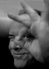 写真 #01：杰克·尼科尔森 Jack Nicholson