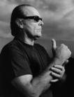 写真 #17：杰克·尼科尔森 Jack Nicholson