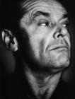 写真 #19：杰克·尼科尔森 Jack Nicholson