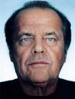 写真 #13：杰克·尼科尔森 Jack Nicholson