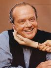 写真 #16：杰克·尼科尔森 Jack Nicholson