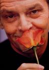 写真 #09：杰克·尼科尔森 Jack Nicholson