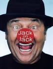 写真 #12：杰克·尼科尔森 Jack Nicholson