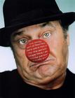 写真 #11：杰克·尼科尔森 Jack Nicholson