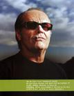 写真 #10：杰克·尼科尔森 Jack Nicholson
