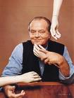 写真 #15：杰克·尼科尔森 Jack Nicholson