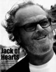 写真 #14：杰克·尼科尔森 Jack Nicholson