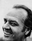 写真 #18：杰克·尼科尔森 Jack Nicholson
