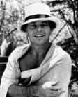 写真 #27：杰克·尼科尔森 Jack Nicholson