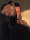 写真 #31：杰克·尼科尔森 Jack Nicholson