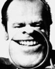写真 #20：杰克·尼科尔森 Jack Nicholson