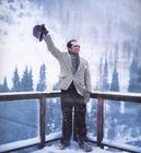 写真 #26：杰克·尼科尔森 Jack Nicholson