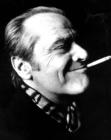 写真 #22：杰克·尼科尔森 Jack Nicholson