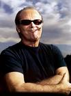 写真 #25：杰克·尼科尔森 Jack Nicholson