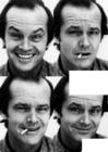 写真 #24：杰克·尼科尔森 Jack Nicholson
