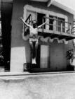 写真 #29：杰克·尼科尔森 Jack Nicholson