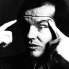 写真 #23：杰克·尼科尔森 Jack Nicholson