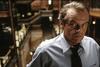 写真 #35：杰克·尼科尔森 Jack Nicholson