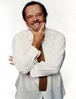 写真 #34：杰克·尼科尔森 Jack Nicholson