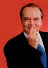 写真 #37：杰克·尼科尔森 Jack Nicholson