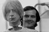 写真 #36：杰克·尼科尔森 Jack Nicholson